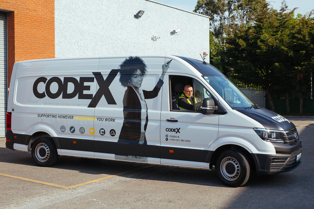 codex-team