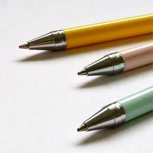 pens