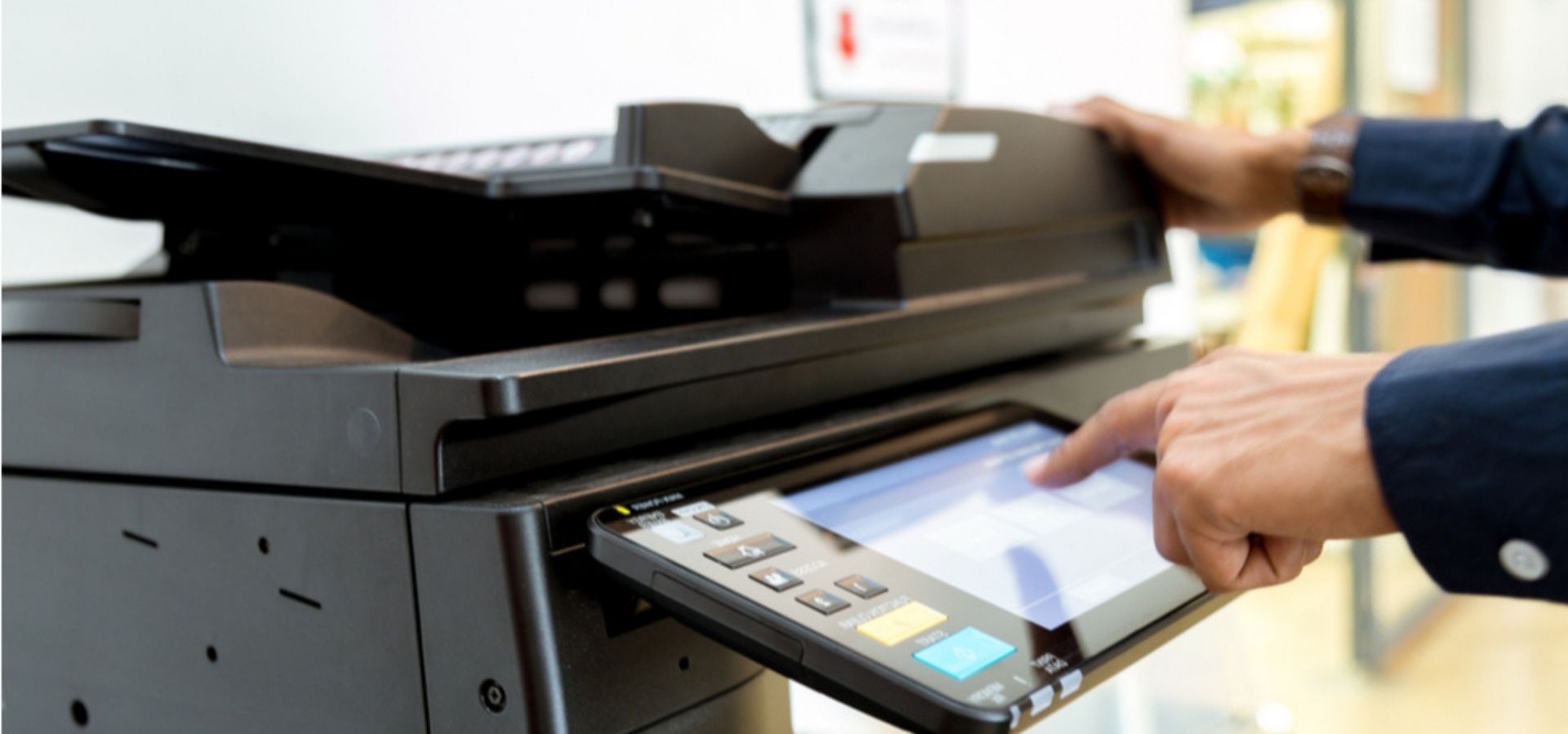 B2B Office Furniture, Office Supplies and more in Ireland Codex